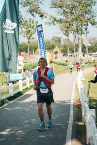 BIB: 
                            <button type="button" onclick="openModal(27711868)" class="btn btn-primary btn-sm float-right btn-popup" data-toggle="modal" data-target=".modal-high-quality">
                        <i class="fas fa-shopping-cart"></i> Add to Cart
                    </button>
                                            <button type="button" onclick="isThisMe(27711868, true)" class="btn btn-success btn-sm float-right btn-popup btn-isme hidden" data-toggle="tooltip" data-placement="bottom" title="นี่คือรูปของคุณใช่ไหม คลิกที่นี่เพื่อเอาเข้าอัลบั้ม">
                        <i class="fas fa-plus"></i> Add to album
                    </button>
                    <button type="button" onclick="isThisMe(27711868, false)" class="btn btn-warning btn-sm float-right btn-popup btn-isnotme hidden">
                        <i class="fas fa-ban"></i> Remove from album
                    </button>